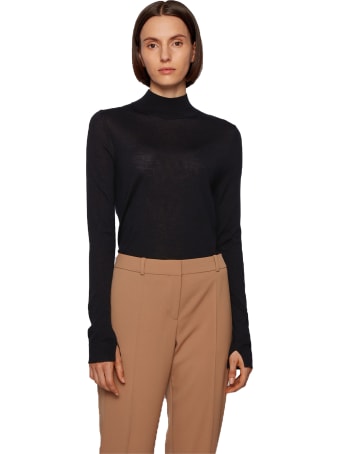 Hugo Boss Sweater