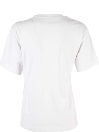 Paco Rabanne T-shirt