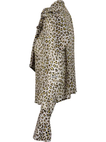 Patrizia Pepe Shirt Shirt
