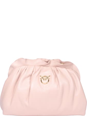 Pinko Clutch Bag