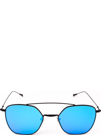 Spektre Spektre Dolcevita Dv02aft Sunglasses