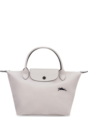 Longchamp Le Pliage Club Small Tote Bag