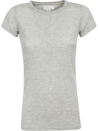 Velvet Classic T-shirt