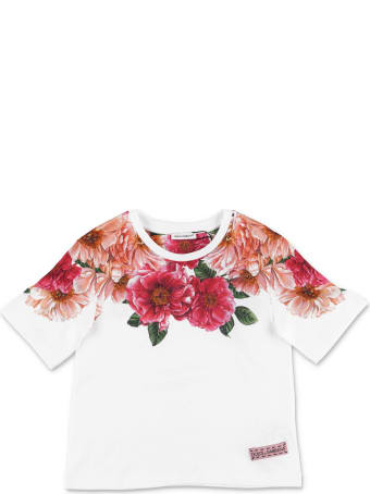 Dolce & Gabbana T-shirt