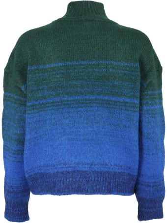 Victoria Beckham Sweater