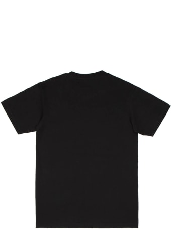Chinatown Market Gd Miracle Hippie Gradient T-shirt