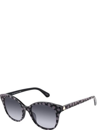 Kate Spade BIANKA/G/S Sunglasses