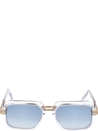 Cazal Mod. 6004/3 Sunglasses