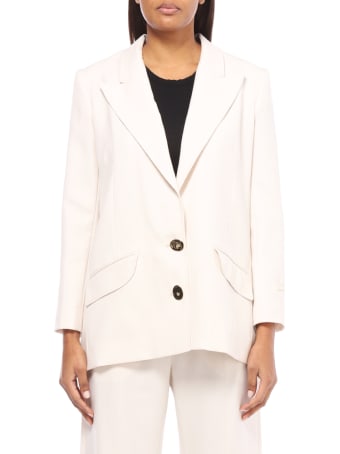 Patou Jacket