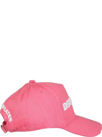 Dsquared2 Baseball Cap