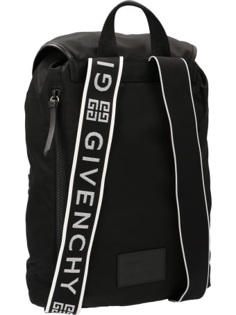 Givenchy 'light 3' Bag