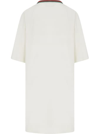 Gucci Junior Dress