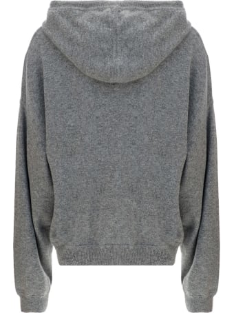 Loulou Studio Sweatshirt