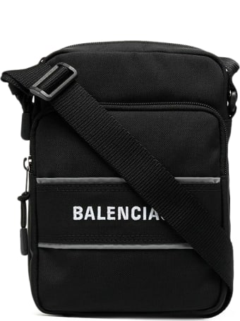 Balenciaga Sport Messenger