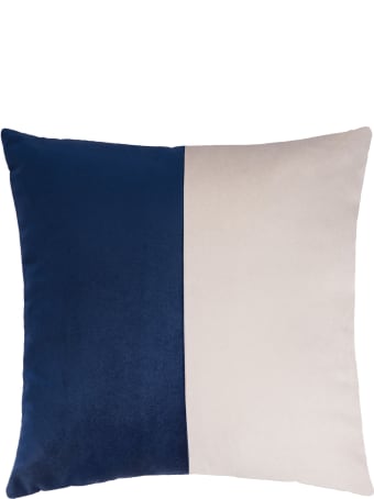 Lo Decor DOUBLE OPTICAL BLUE