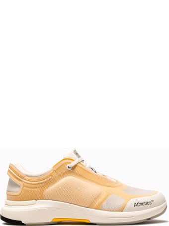 Athletics FTWR One Athletics Sneakers Afone001s