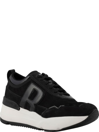 Ruco Line Sneakers