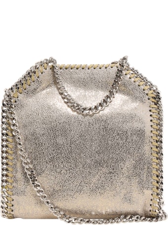 Stella McCartney Falabella Shoulder Bag