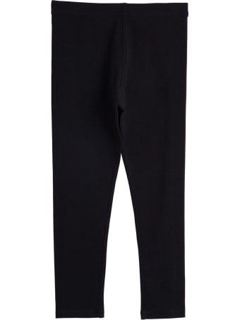 Burberry Krista Leggings