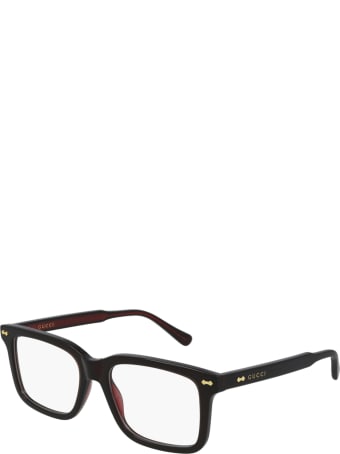 Gucci GG0914O Eyewear