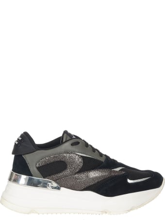 Ruco Line Sneakers