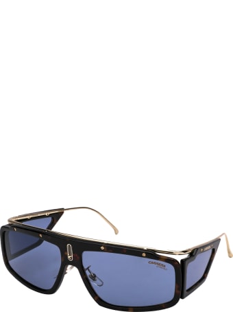 Carrera Facer Sunglasses
