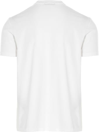 Tom Ford T-shirt