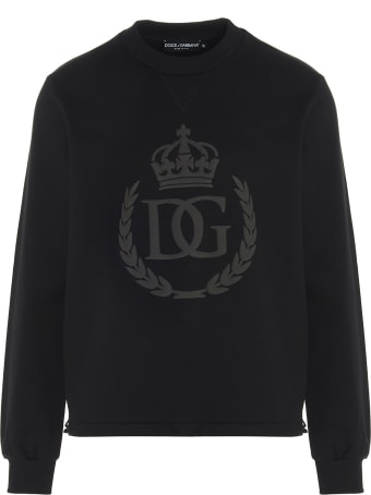 Dolce & Gabbana Sweatshirt