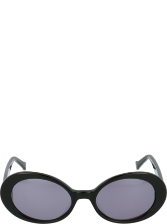 Replay Ry621s01 Sunglasses
