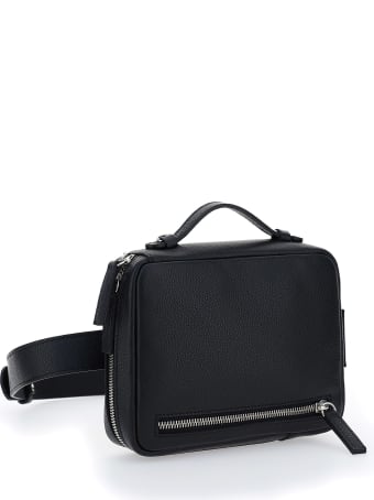 Ton Les Multi Banane Tom Les Multi Banane Cross Body Bag