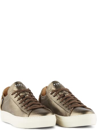 Fabi Sneakers