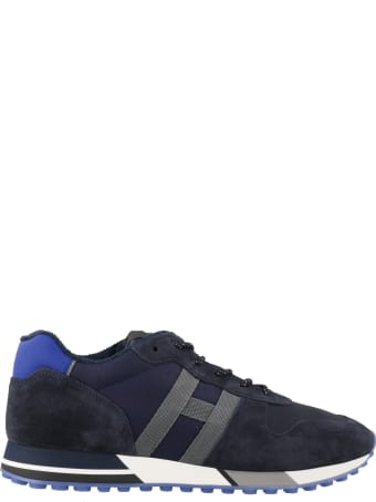 Hogan Sneaker H383