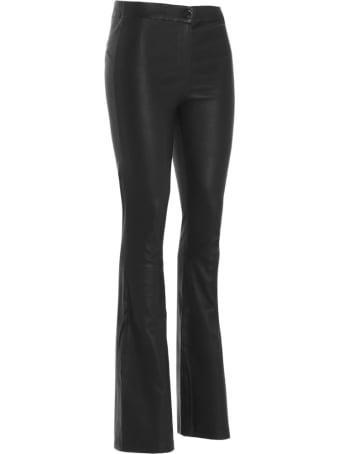 ARMA Stretch Plonge Pants