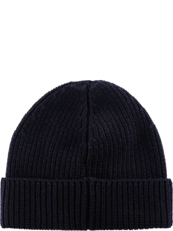 Prada Hat