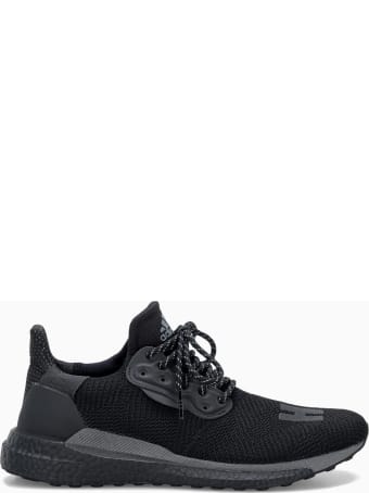 Adidas by Pharrell Williams Adidas Pharrell Solar Hu X Pharrell Williams