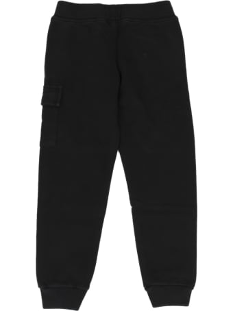 C.P. Company Bottoms