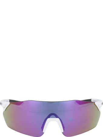 Smith Reverb Sunglasses