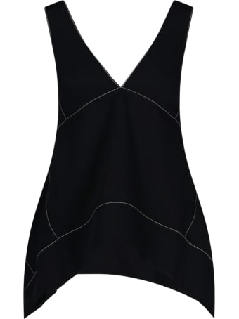 Proenza Schouler Top
