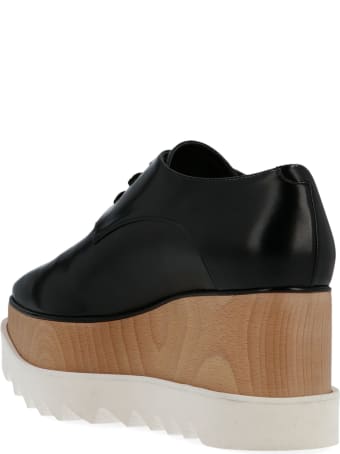 Stella McCartney Shoes