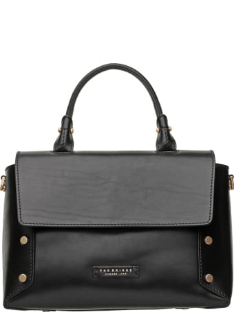 The Bridge The Bridge Top Handle Bag