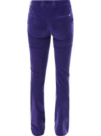 Dondup Trouser
