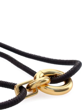 Bottega Veneta Belt