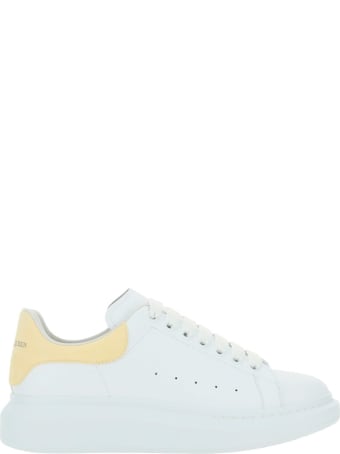 Alexander McQueen Sneakers