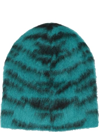 Laneus Cappello