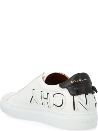Givenchy 'urban Street' Shoes
