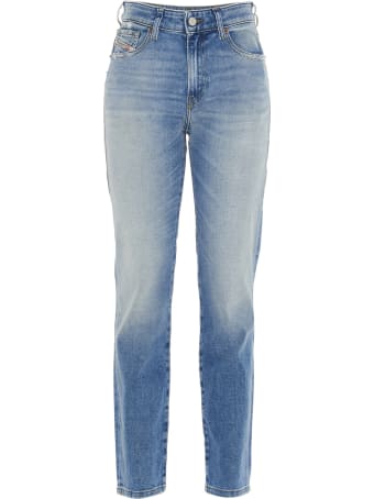 Diesel Jeans