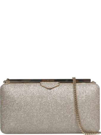 Jimmy Choo Borsa