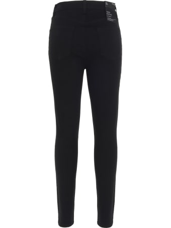 J Brand 'lillie' Jeans