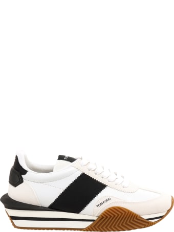 Tom Ford Sneakers