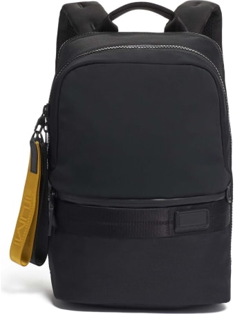 Tumi Tahoe Nottaway Backpack